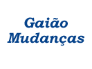 Gaião Mudanças